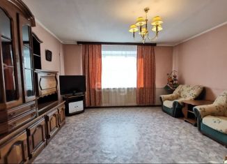 Аренда 2-комнатной квартиры, 63 м2, Новосибирск, улица 3-го Интернационала, 23