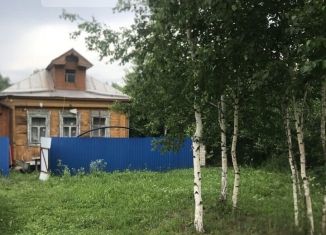 Продаю дом, 68 м2, деревня Мишнево