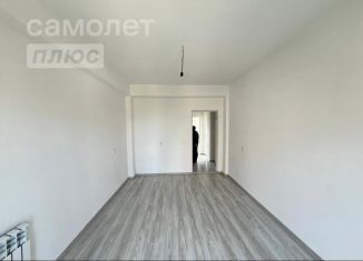 Продажа 2-комнатной квартиры, 53.3 м2, Чечня, улица Лескова, 22