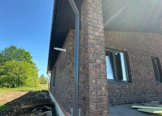 Продаю дом, 140 м2, село Шигали