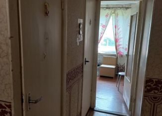 1-комнатная квартира в аренду, 34 м2, Ленинградская область, деревня Горбунки, 26