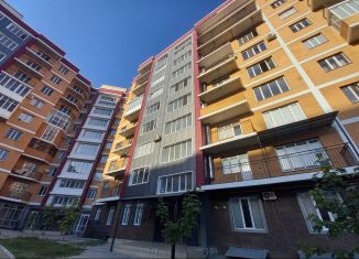 Продажа 3-комнатной квартиры, 80 м2, Урус-Мартан, улица имени Ахмат-Хаджи Кадырова, 287
