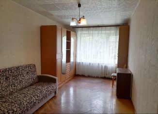 2-комнатная квартира в аренду, 45 м2, Каменск-Шахтинский, Красная улица, 9