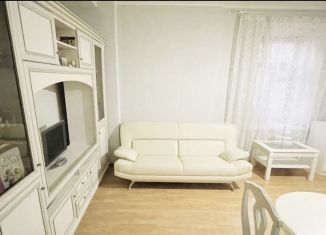Двухкомнатная квартира в аренду, 70 м2, Москва, Мытная улица, 23к1, метро Серпуховская