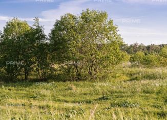 Продажа участка, 4400 сот., село Былово, село Былово, 49