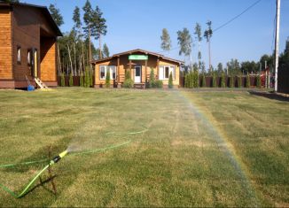 Продается участок, 1 сот., Москва, Нижегородский район