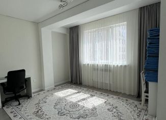 Продается 2-комнатная квартира, 87 м2, Дагестан, проспект Насрутдинова, 146
