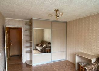 Продается 1-комнатная квартира, 31.2 м2, Самара, улица Мичурина, 112, метро Московская