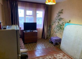 Продаю 2-комнатную квартиру, 49 м2, Иркутск, улица Помяловского, 30
