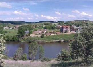 Продаю участок, 12 сот., село Клиновка