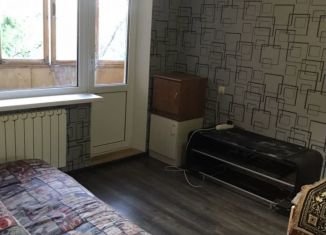 1-комнатная квартира в аренду, 22 м2, Самара, Московское шоссе, 99, Промышленный район