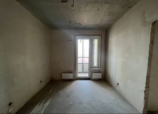 1-комнатная квартира на продажу, 33 м2, Санкт-Петербург, улица Чирикова, 5, метро Приморская