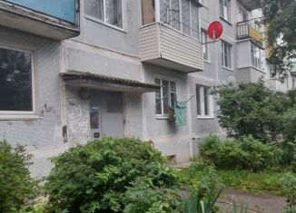 Продажа трехкомнатной квартиры, 61.7 м2, Гагарин, Красноармейская улица, 52
