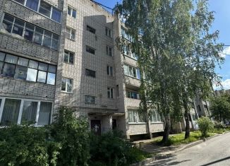 Сдается в аренду 1-комнатная квартира, 35 м2, Ленинградская область, Крикковское шоссе, 10Б