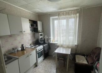 Продажа двухкомнатной квартиры, 50.4 м2, Тюменская область, улица 50 лет Октября, 76