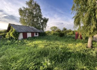 Продаю земельный участок, 24 сот., село Кривополянье