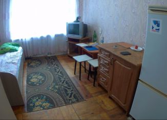 Сдам в аренду комнату, 12 м2, Йошкар-Ола, улица Лермонтова, 33