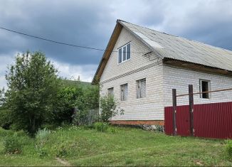 Купить Дом В Норье Малопургинский Район