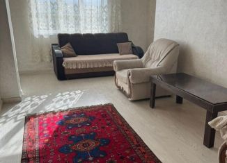 Аренда 1-комнатной квартиры, 55 м2, Дагестан, Махачкалинская улица, 33