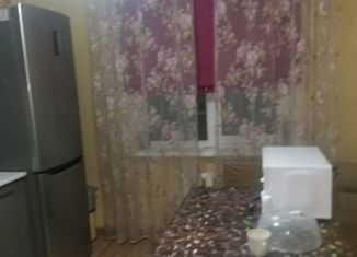 Сдается 2-комнатная квартира, 50 м2, Самарская область, Астраханская улица, 15А