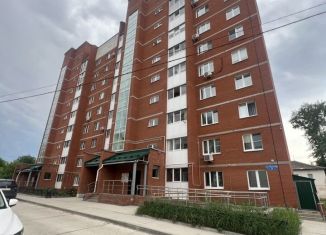 Сдается в аренду 1-комнатная квартира, 42 м2, Чайковский, Камская улица, 9