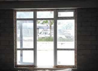 Продается помещение свободного назначения, 28 м2, Избербаш, улица Г. Гамидова, 102/1