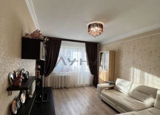 Продается 3-комнатная квартира, 65.6 м2, Татарстан, бульвар Кол Гали, 20А