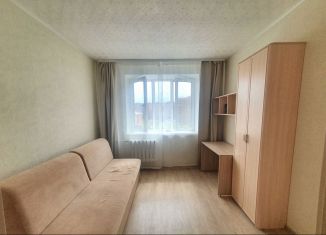 Продам 1-ком. квартиру, 41 м2, Уфа, Октябрьский район, улица Набережная реки Уфы, 71