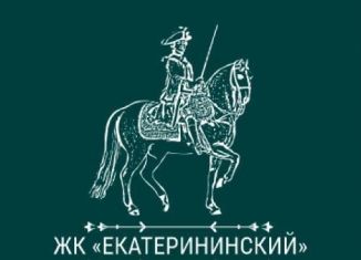 Продам 2-комнатную квартиру, 63.8 м2, Невинномысск