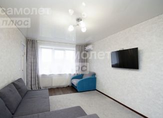 Продается 1-комнатная квартира, 28.2 м2, Омск, улица Романенко, 14Б