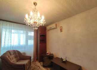 Продажа 1-комнатной квартиры, 36 м2, Керчь, улица Будённого, 13