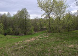 Участок на продажу, 12 сот., село Куяново, Набережная улица, 79