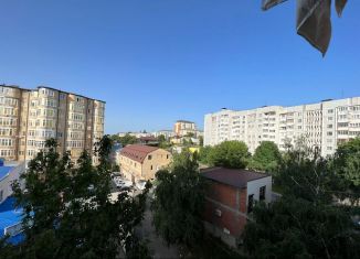 Продажа двухкомнатной квартиры, 36 м2, Кисловодск, Красивая улица, 36