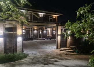 Дом в аренду, 220 м2, Анапа, площадь Советов