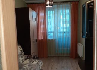 Аренда 2-комнатной квартиры, 40 м2, Санкт-Петербург, улица Орджоникидзе, 59к2