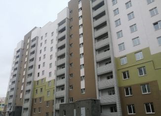 Продаю двухкомнатную квартиру, 54 м2, Саратов, Кировский район, улица имени С.П. Лисина, 5