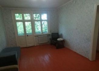Продается 1-комнатная квартира, 34 м2, Красноярский край, улица Чкалова, 39