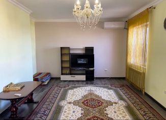 Продам двухкомнатную квартиру, 85 м2, Дагестан