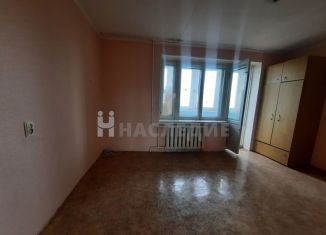 Продажа 1-ком. квартиры, 32.8 м2, Крымск, Адагумская улица, 281