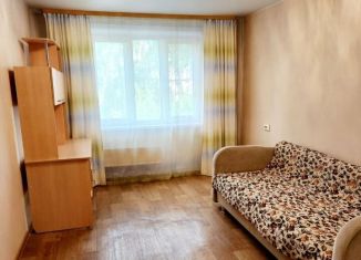 Сдается двухкомнатная квартира, 47.2 м2, Иркутская область, Байкальская улица, 214