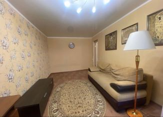 Продаю двухкомнатную квартиру, 46 м2, Рязанская область, Гражданская улица, 1