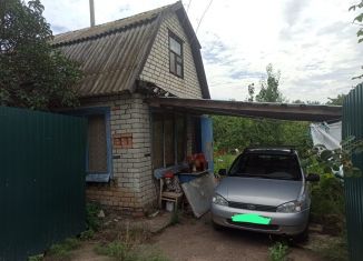 Продам дачу, 24 м2, СНТ Радуга