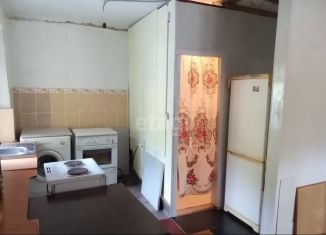 Продам 1-комнатную квартиру, 32.3 м2, Тюменская область, Рижская улица, 55