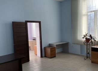 Офис на продажу, 67.2 м2, Воронеж, улица Свободы, 75, Ленинский район
