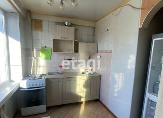 Продам комнату, 27.4 м2, Кингисепп, Аптекарский переулок, 10