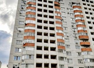 Продажа 2-ком. квартиры, 64.9 м2, Воронеж, Минская улица, 69Б