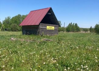 Продажа дома, 30 м2, село Цибикнур