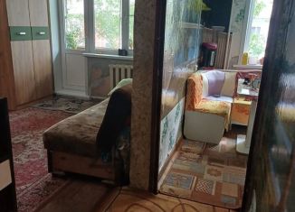 Продаю 2-комнатную квартиру, 45 м2, Иркутская область, улица Стопани, 71