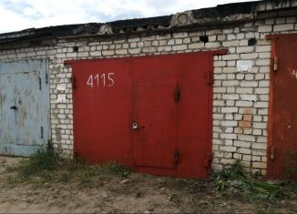 Продам гараж, 19 м2, Ульяновская область