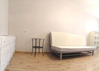 Сдам 2-комнатную квартиру, 46 м2, Уфа, Комсомольская улица, 159